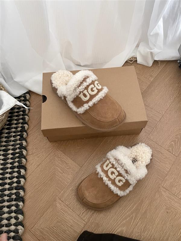 2025126111244644 210